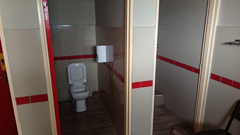 Commercial Property for Sale in Newton Park Eastern Cape